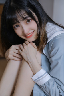 少女频道电影在线观看